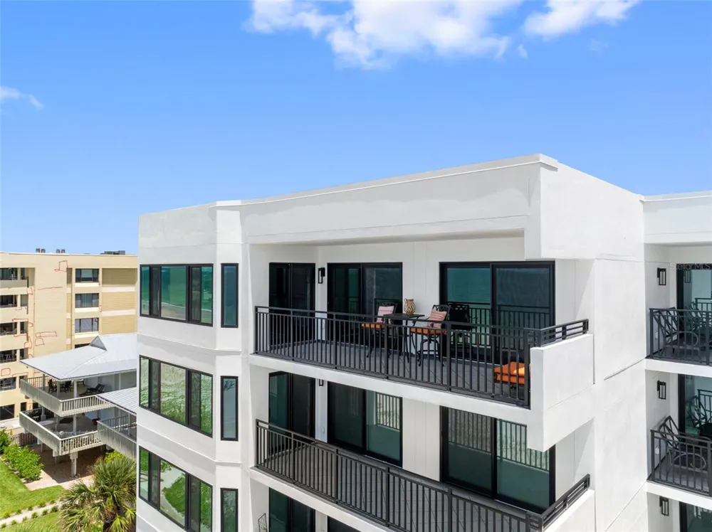 1310 GULF BOULEVARD #503 Indian Rocks Beach, FL 33785