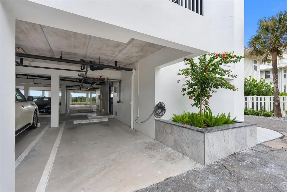 1310 GULF BOULEVARD #503 Indian Rocks Beach, FL 33785