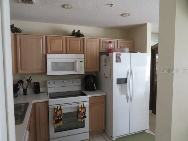 1188 FAIRWAY DRIVE #1188 Apopka, FL 32712
