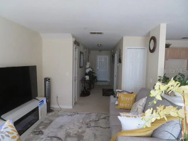 1188 FAIRWAY DRIVE #1188 Apopka, FL 32712