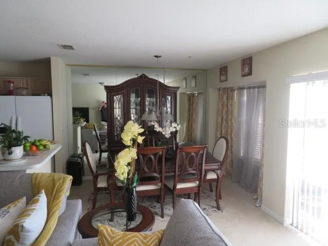 1188 FAIRWAY DRIVE #1188 Apopka, FL 32712