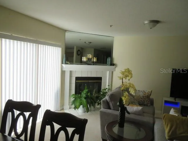 1188 FAIRWAY DRIVE #1188 Apopka, FL 32712
