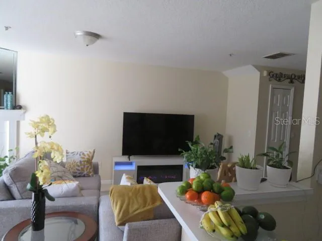 1188 FAIRWAY DRIVE #1188 Apopka, FL 32712
