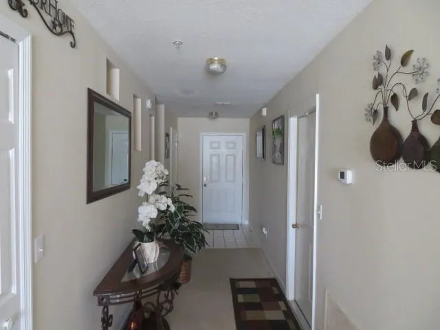 1188 FAIRWAY DRIVE #1188 Apopka, FL 32712