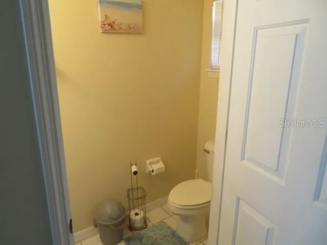 1188 FAIRWAY DRIVE #1188 Apopka, FL 32712