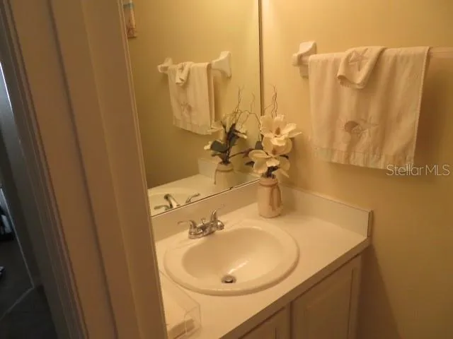 1188 FAIRWAY DRIVE #1188 Apopka, FL 32712