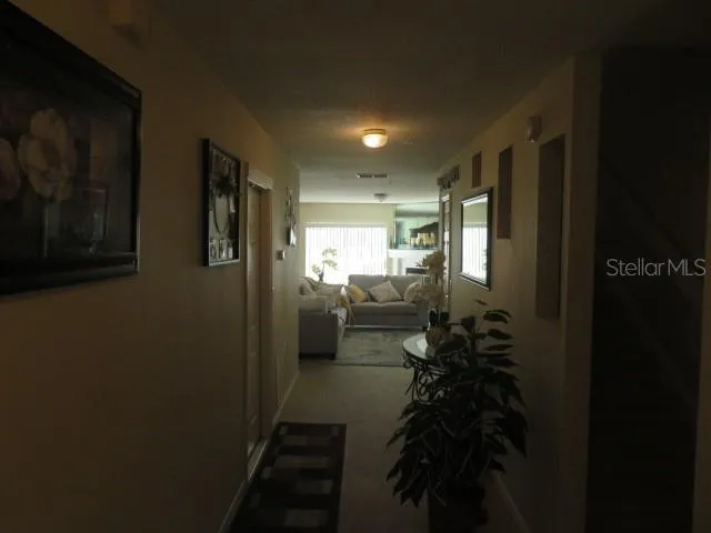 1188 FAIRWAY DRIVE #1188 Apopka, FL 32712