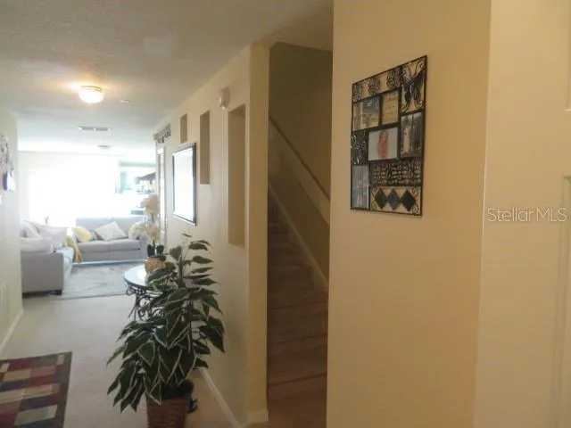 1188 FAIRWAY DRIVE #1188 Apopka, FL 32712