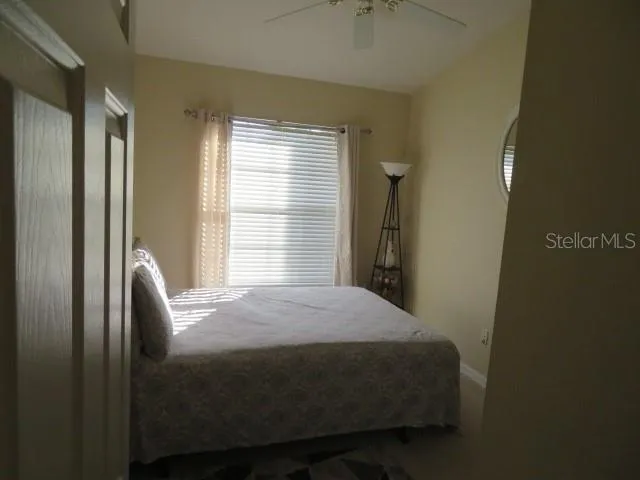 1188 FAIRWAY DRIVE #1188 Apopka, FL 32712