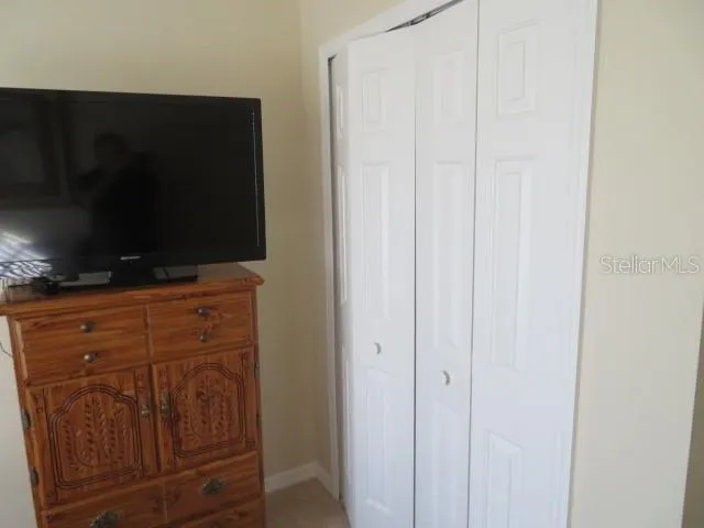 1188 FAIRWAY DRIVE #1188 Apopka, FL 32712