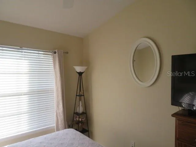 1188 FAIRWAY DRIVE #1188 Apopka, FL 32712