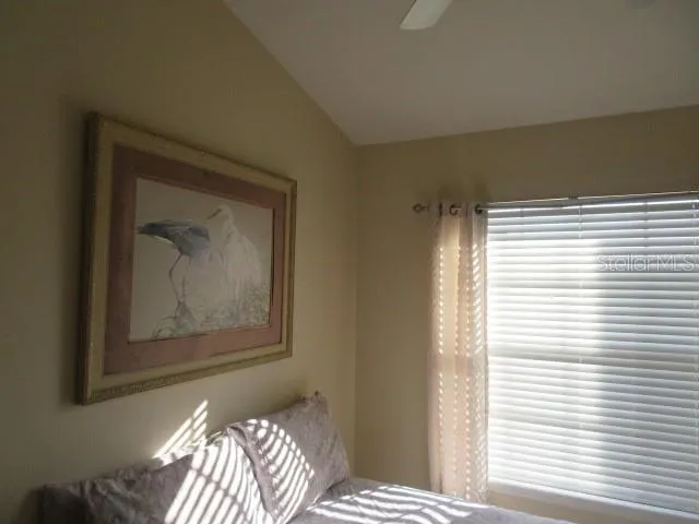 1188 FAIRWAY DRIVE #1188 Apopka, FL 32712