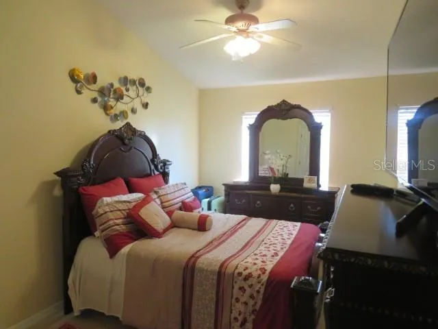 1188 FAIRWAY DRIVE #1188 Apopka, FL 32712