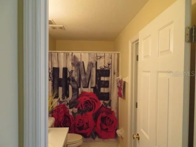 1188 FAIRWAY DRIVE #1188 Apopka, FL 32712