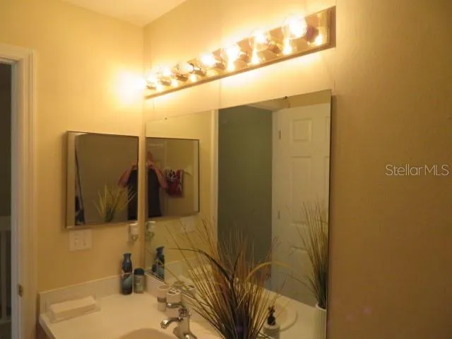 1188 FAIRWAY DRIVE #1188 Apopka, FL 32712