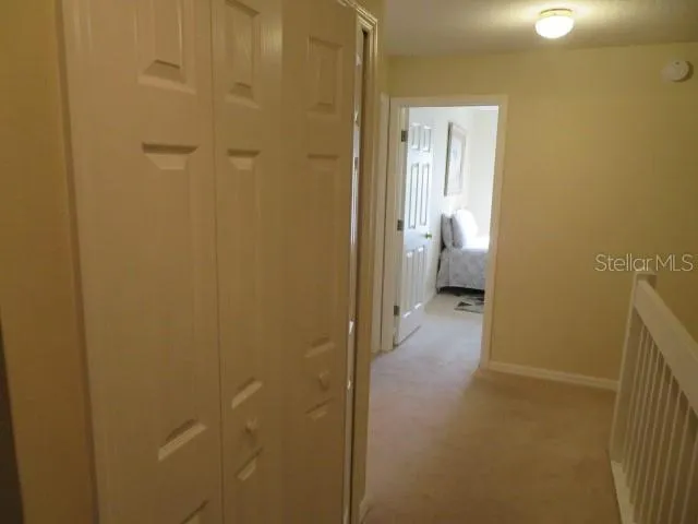 1188 FAIRWAY DRIVE #1188 Apopka, FL 32712