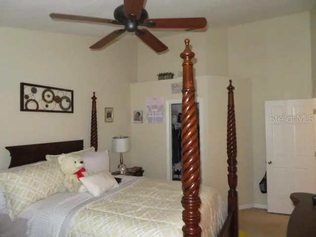 1188 FAIRWAY DRIVE #1188 Apopka, FL 32712