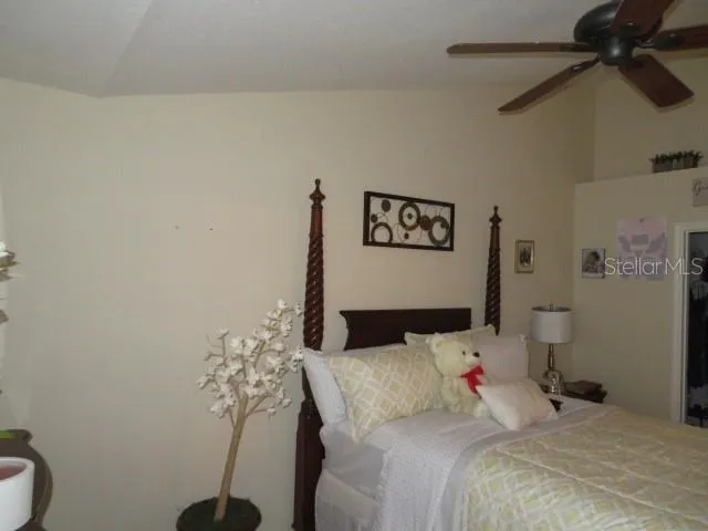 1188 FAIRWAY DRIVE #1188 Apopka, FL 32712