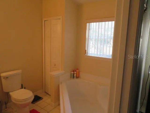 1188 FAIRWAY DRIVE #1188 Apopka, FL 32712