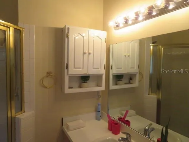 1188 FAIRWAY DRIVE #1188 Apopka, FL 32712