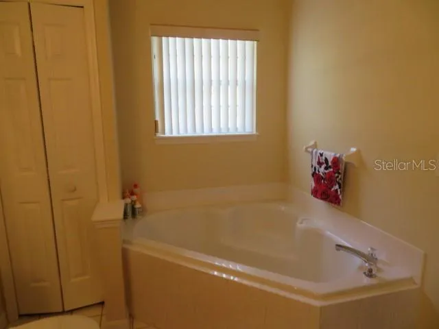 1188 FAIRWAY DRIVE #1188 Apopka, FL 32712