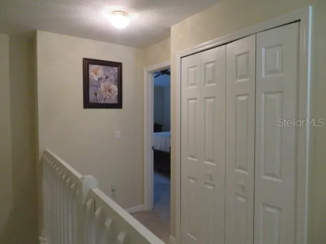 1188 FAIRWAY DRIVE #1188 Apopka, FL 32712
