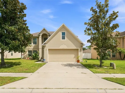 14367 SALTBY PLACE