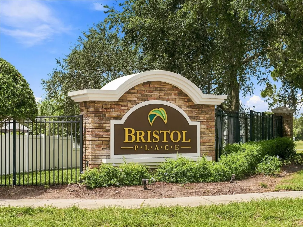 14367 SALTBY PLACE Spring Hill, FL 34609