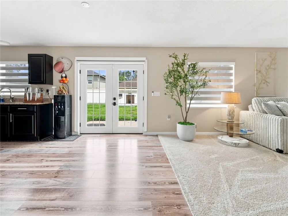 14367 SALTBY PLACE Spring Hill, FL 34609