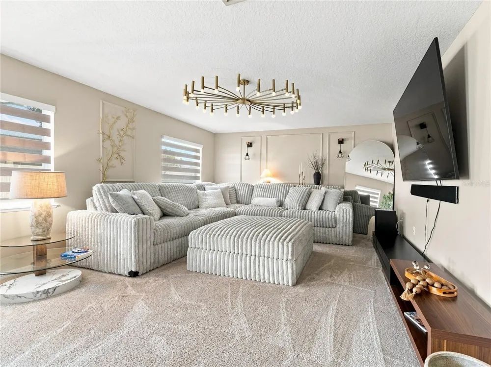 14367 SALTBY PLACE Spring Hill, FL 34609