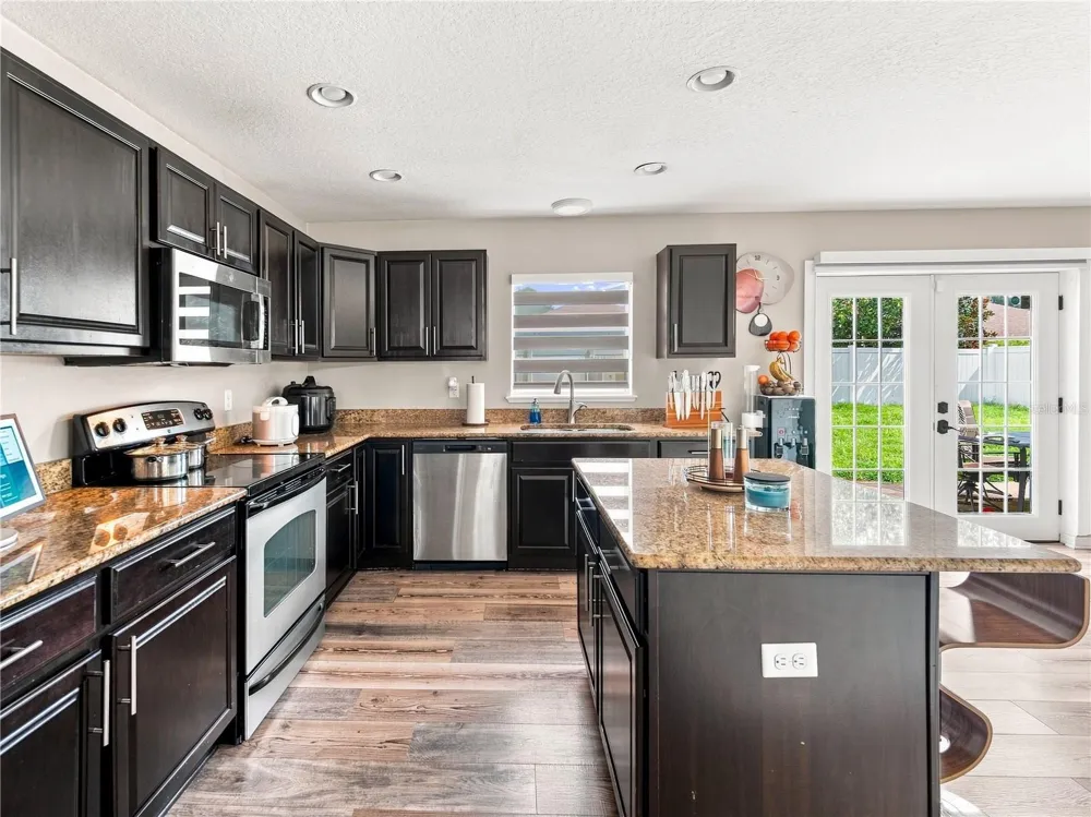 14367 SALTBY PLACE Spring Hill, FL 34609