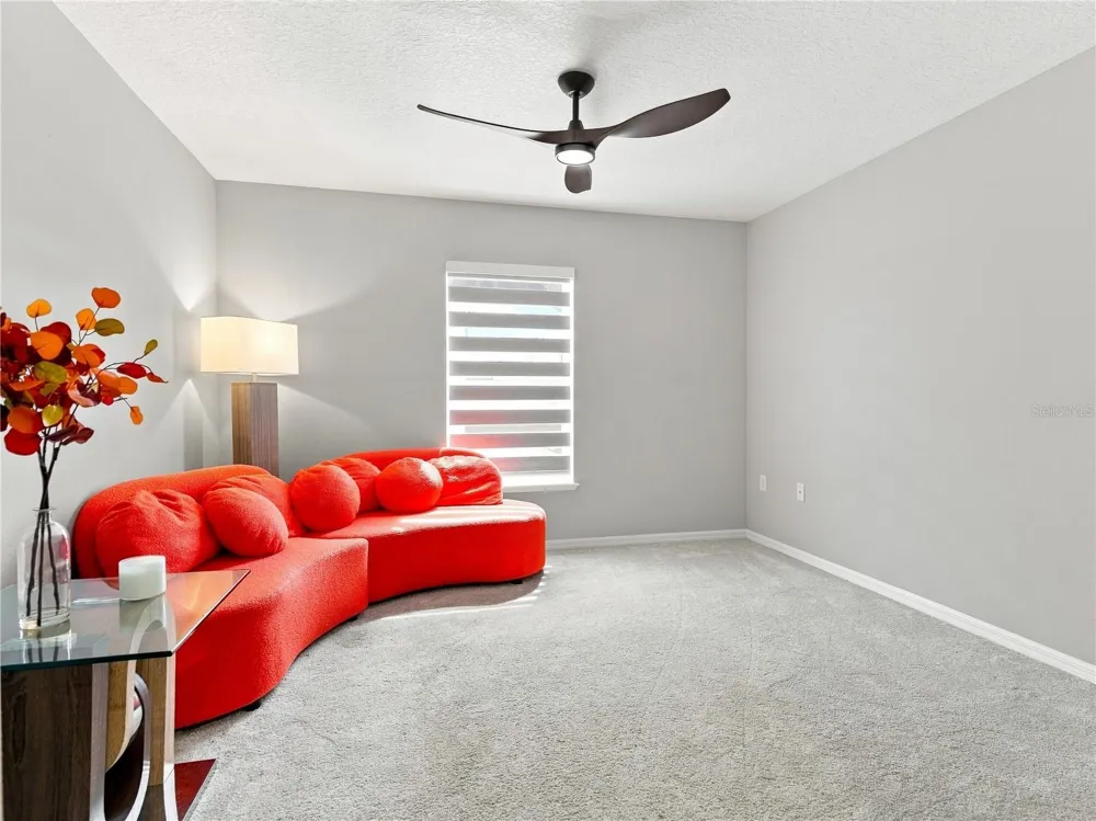 14367 SALTBY PLACE Spring Hill, FL 34609
