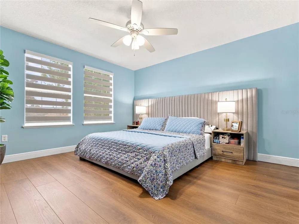 14367 SALTBY PLACE Spring Hill, FL 34609