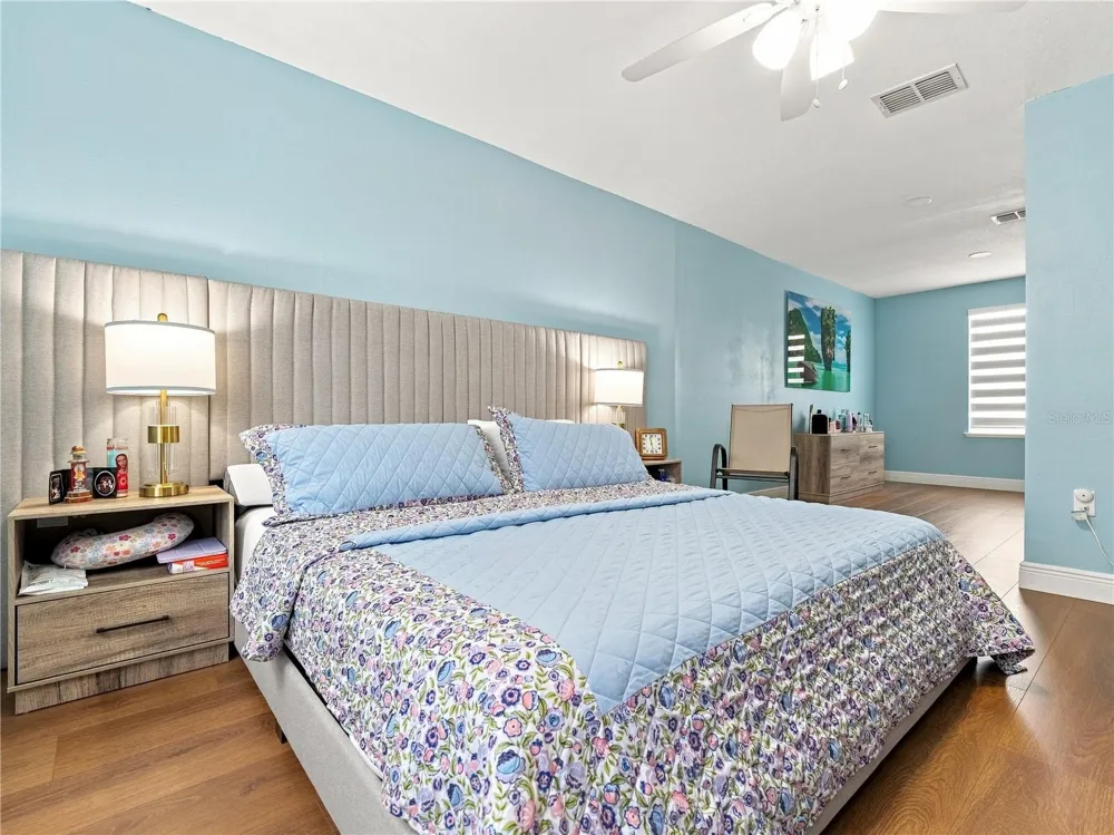 14367 SALTBY PLACE Spring Hill, FL 34609