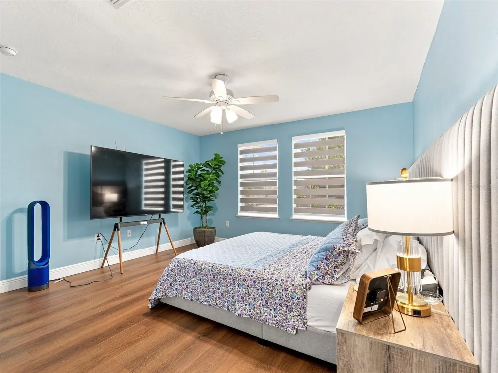 14367 SALTBY PLACE Spring Hill, FL 34609