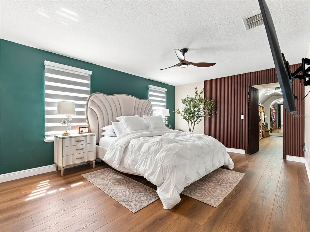 14367 SALTBY PLACE Spring Hill, FL 34609