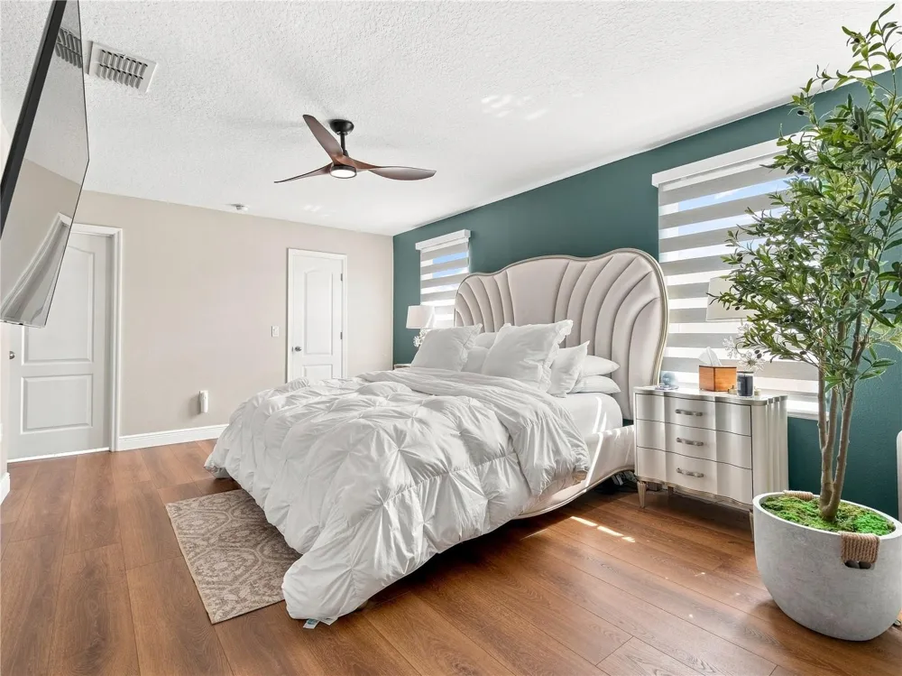 14367 SALTBY PLACE Spring Hill, FL 34609