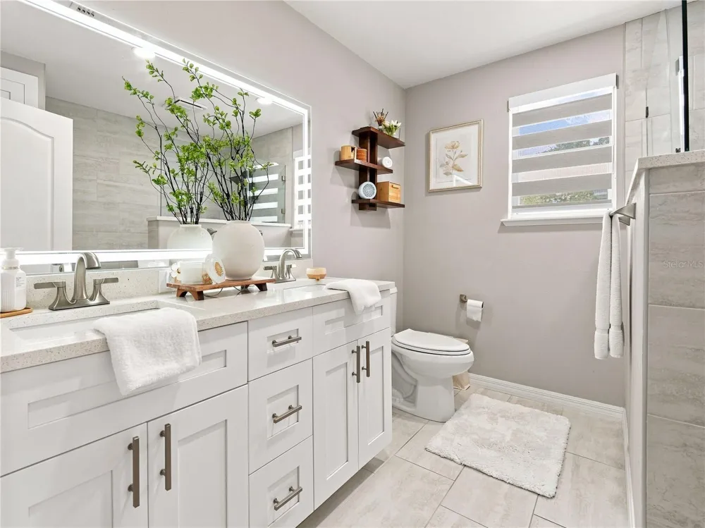 14367 SALTBY PLACE Spring Hill, FL 34609