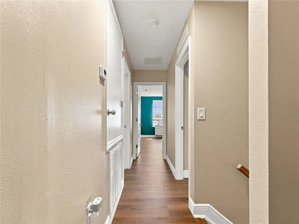 14367 SALTBY PLACE Spring Hill, FL 34609