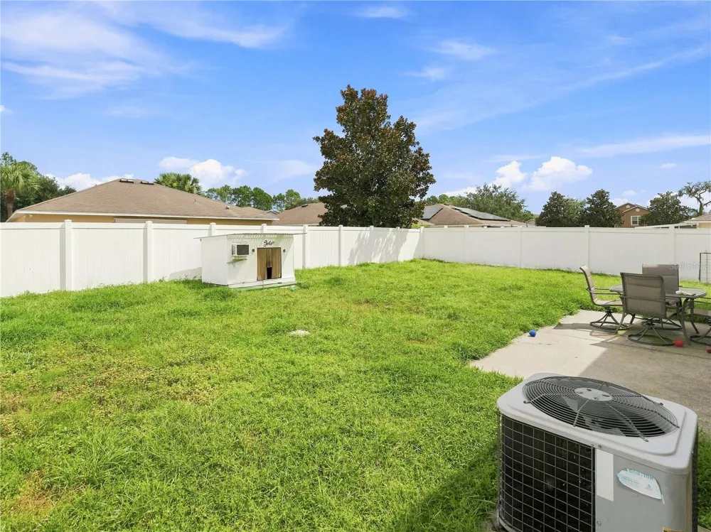 14367 SALTBY PLACE Spring Hill, FL 34609