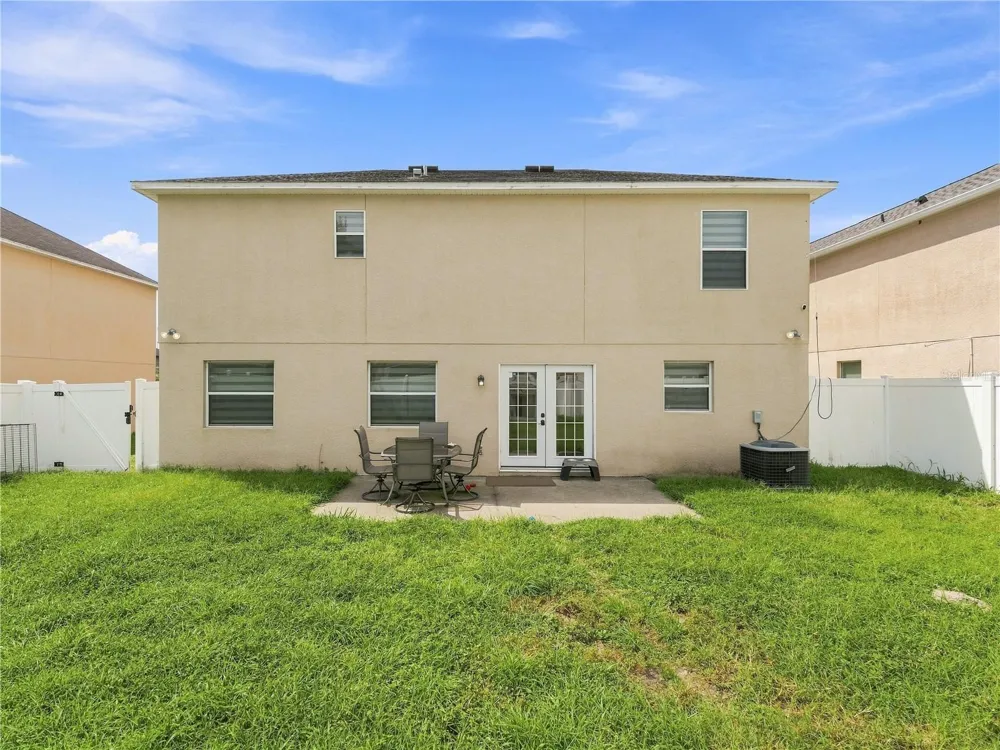 14367 SALTBY PLACE Spring Hill, FL 34609