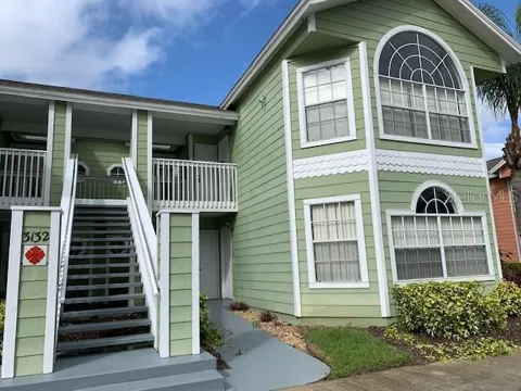 3132 BRITANNIA BOULEVARD ##B