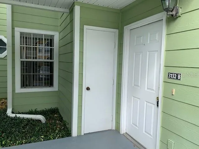 3132 BRITANNIA BOULEVARD ##B Kissimmee, FL 34747