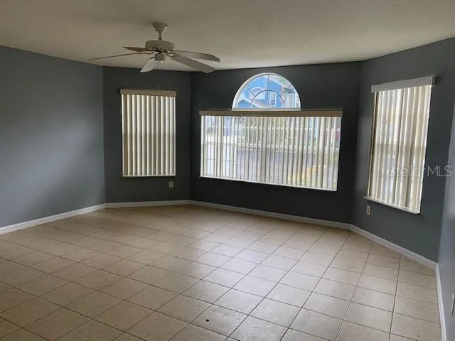 3132 BRITANNIA BOULEVARD ##B Kissimmee, FL 34747