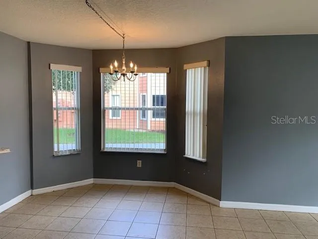 3132 BRITANNIA BOULEVARD ##B Kissimmee, FL 34747