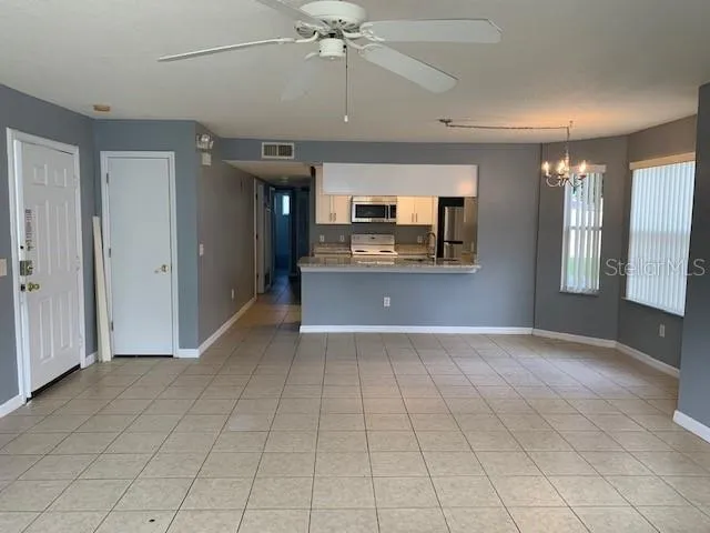 3132 BRITANNIA BOULEVARD ##B Kissimmee, FL 34747