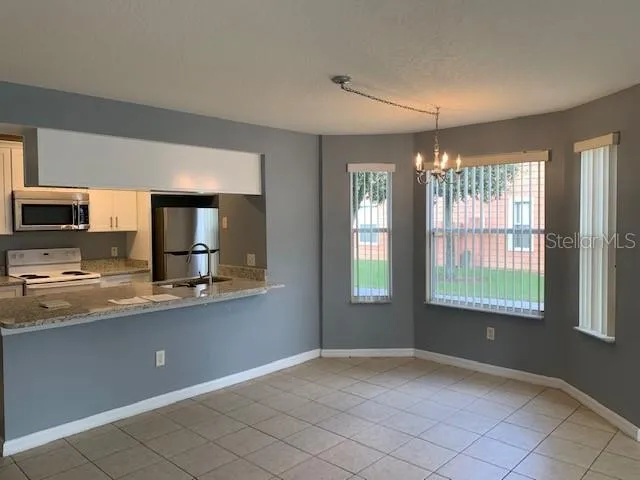 3132 BRITANNIA BOULEVARD ##B Kissimmee, FL 34747