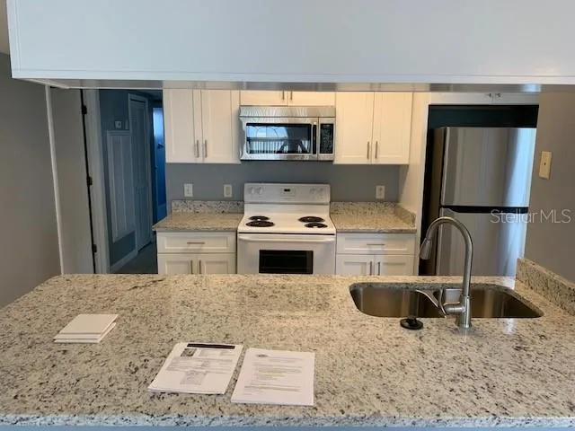 3132 BRITANNIA BOULEVARD ##B Kissimmee, FL 34747