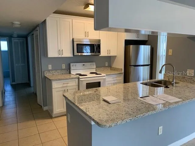 3132 BRITANNIA BOULEVARD ##B Kissimmee, FL 34747