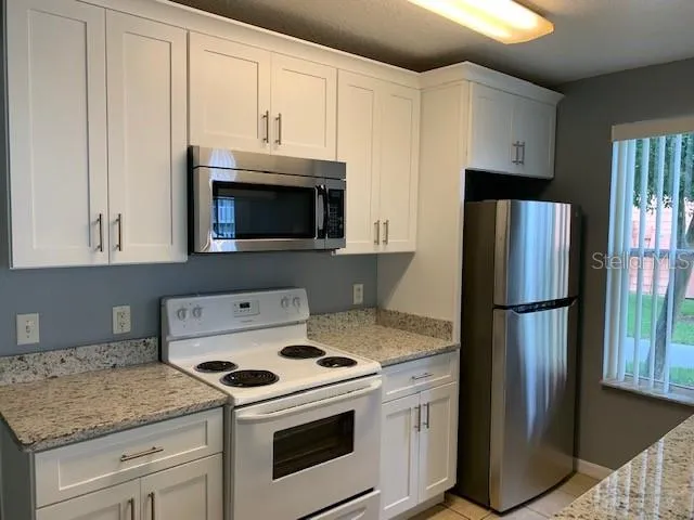 3132 BRITANNIA BOULEVARD ##B Kissimmee, FL 34747